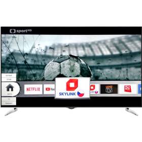 Televize Finlux 65FUE8160 
