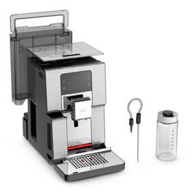 Espresso Krups EA877D10 
