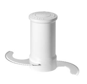 Kuchyňský robot KitchenAid 5KFP1644EFP 
