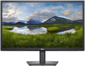 Monitor Dell E2423HN černá barva
