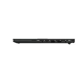 Notebook Asus Vivobook Go 14 černá barva
