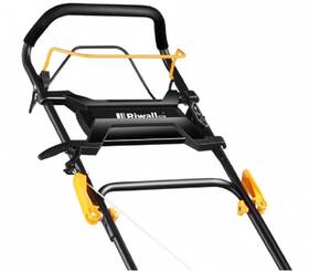 Sekačka Riwall RPM 5340 Pro 
