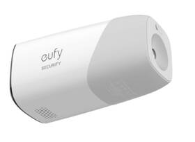 Kamerový systém Anker Eufy 2x kamera + 1x homebase 
