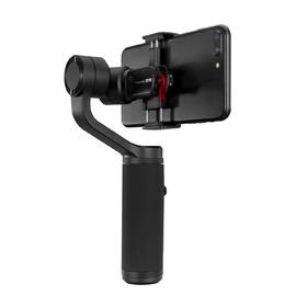 Stabilizátor Zhiyun Smooth Q2 
