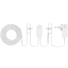 LED pásek Yeelight LED Lightstrip Plus 1S, 2m 
