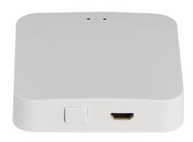 Internetová brána iQtech Smartlife GW003, Bluetooth gateway, WiFi 
