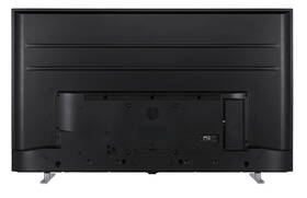 Televize JVC LT-55VAQ6235 
