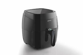 Fritéza horkovzdušná Gorenje AF1409DB černá barva
