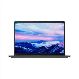 Notebook Lenovo 5 Pro 16ACH6 šedá barva

