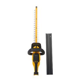 Nůžky na živý plot Dewalt DCM563PB 
