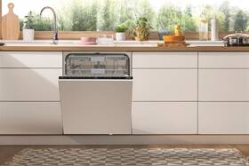 Myčka nádobí Gorenje GVB67365 
