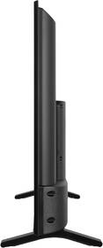 Televize Toshiba 40LV2E63DG 
