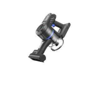 Tyčový vysavač MOVA J30 Cordless Vacuum Cleaner černá barva
