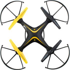 Dron Buddy Toys BRQ 342 40c + hp 
