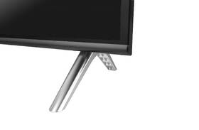 Televize Thomson 32HE5606 
