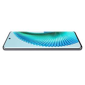 Mobilní telefon HONOR Magic6 Lite 5G 8 GB / 256 GB černá barva

