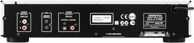 CD přehrávač Onkyo C-7030 černá barva
