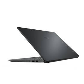 Notebook MSI Modern 14 šedá barva
