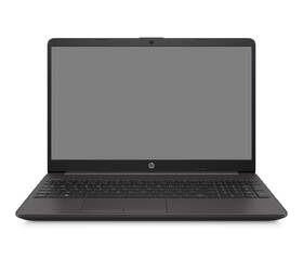 Notebook HP 255 G8 šedá barva
