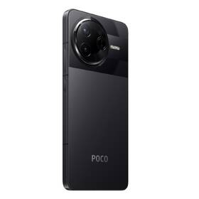 Mobilní telefon Poco F7 Pro 5G 12 GB / 512 GB černá barva
