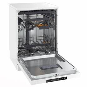 Myčka nádobí Gorenje GS65160W 
