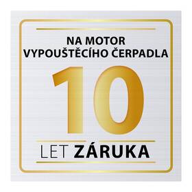 Myčka nádobí Whirlpool WSIC 3M27 C 
