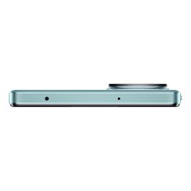 Mobilní telefon HONOR X7b 6 GB / 128 GB zelená barva
