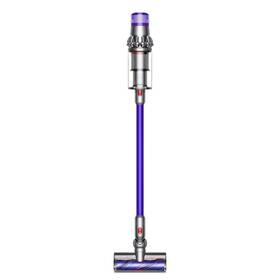 Tyčový vysavač Dyson V11 Advanced fialová barva
