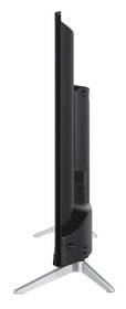 Televize JVC LT-32VAF5335 
