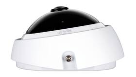 IP kamera D-Link DCS-4622 bílá barva
