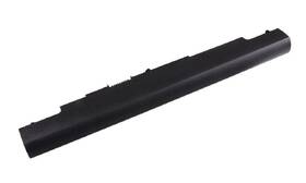 Baterie PATONA pro HP 250 G4 2200mAh Li-Ion 14,6V HS04 
