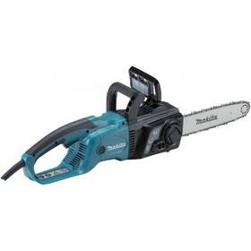 Pila elektrická Makita UC3051 AX1 
