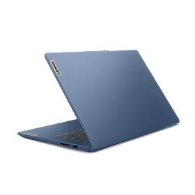 Notebook Lenovo IdeaPad Slim 3 14IRH8 modrá barva
