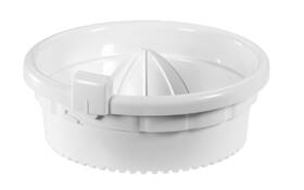 Kuchyňský robot KitchenAid 5KFP1644EFP 
