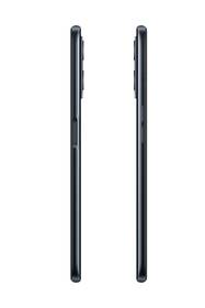 Mobilní telefon realme 9i 4GB/128GB - Prism Black 
