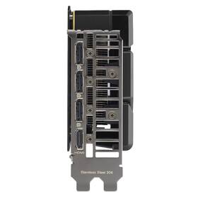 Grafická karta Asus GeForce RTX 5060 Ti DUAL 8G 
