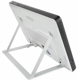 Počítač All In One MSI Pro 16 Flex 8GL-024XEU 
