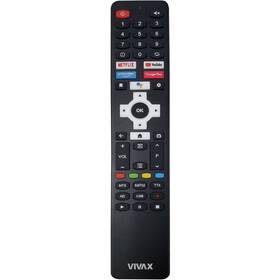 Televize VIVAX 40LE20K 
