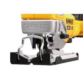 Přímočará pila Dewalt DCS334NT 
