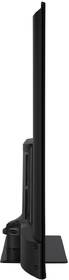 Televize Panasonic TN-55W70AEZ 
