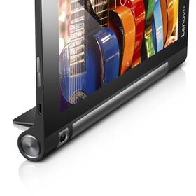 Dotykový tablet Lenovo Yoga Tablet 3 8 16 GB Wi-Fi ANYPEN černá barva
