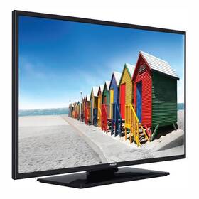 Televize Finlux 24FHB5660 
