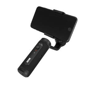 Stabilizátor Zhiyun Smooth Q2 
