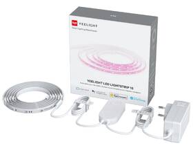 LED pásek Yeelight LED Lightstrip Plus 1S, 2m 
