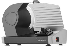 Kráječ Philco PHFS 8010 černá barva
