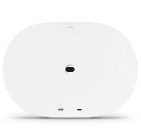 Reproduktor SONOS ERA 300 bílá barva
