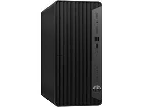 Stolní počítač HP Pro Tower 400 G9 
