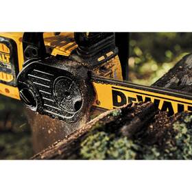Řetězová pila Dewalt DCM575N-XJ (bez baterie) 
