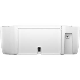 Tiskárna multifunkční HP DeskJet 2810e, služba HP Instant Ink bílá barva
