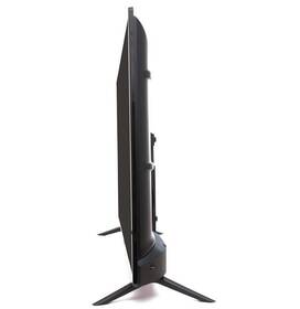 Televize VIVAX 40LE115T2S2 

